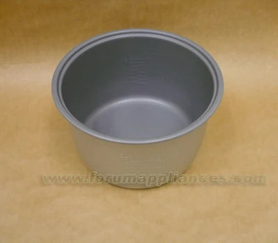Inner Pot B2582