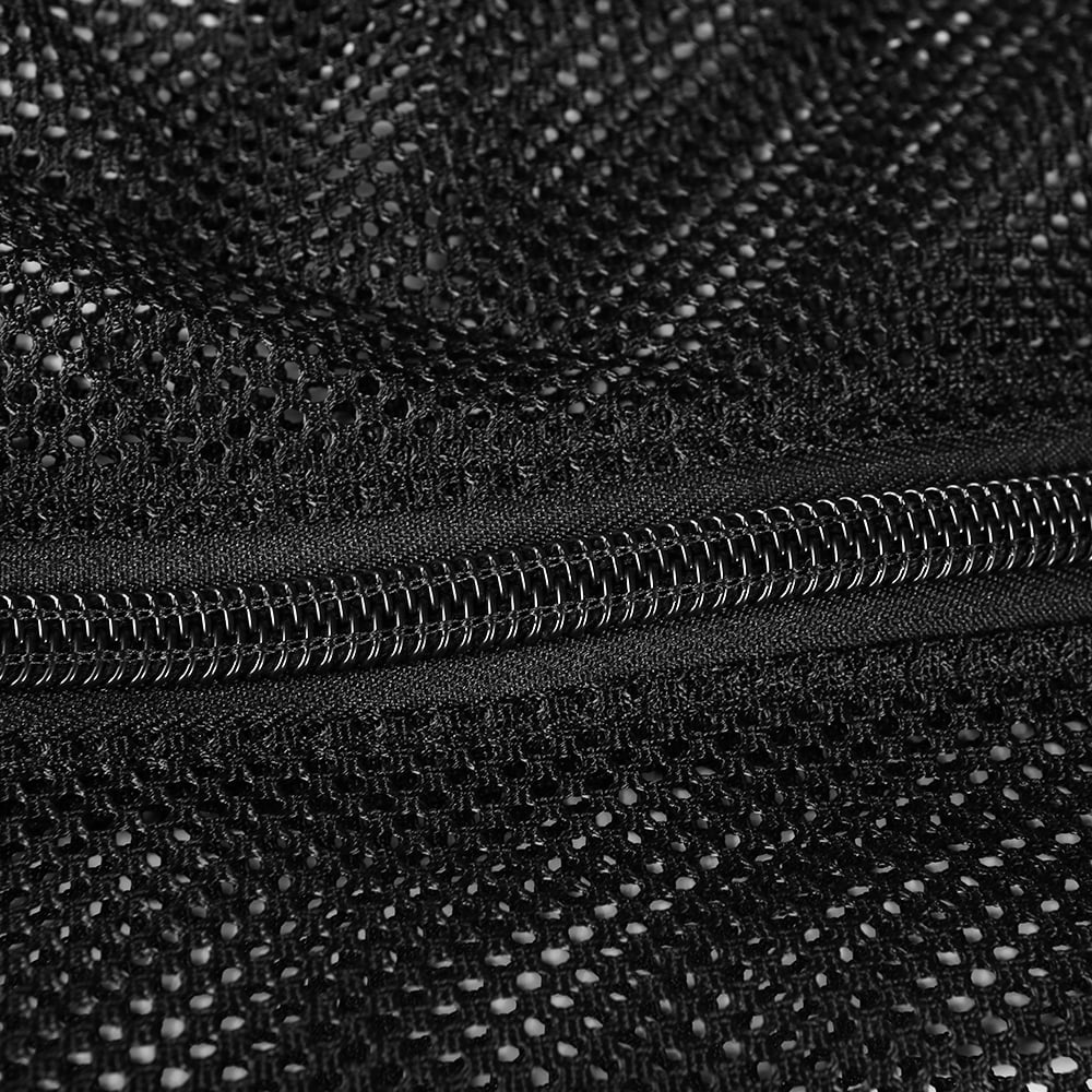Snorkel Gear Mesh Duffel Bag B4061