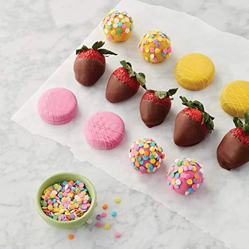 2.5 Cups Candy Melting Pot W63750