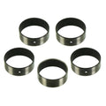 Camshaft Bearing Set M4944