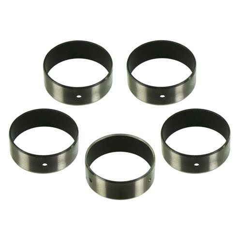 Camshaft Bearing Set M4944