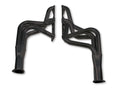 Exhaust Header W490505