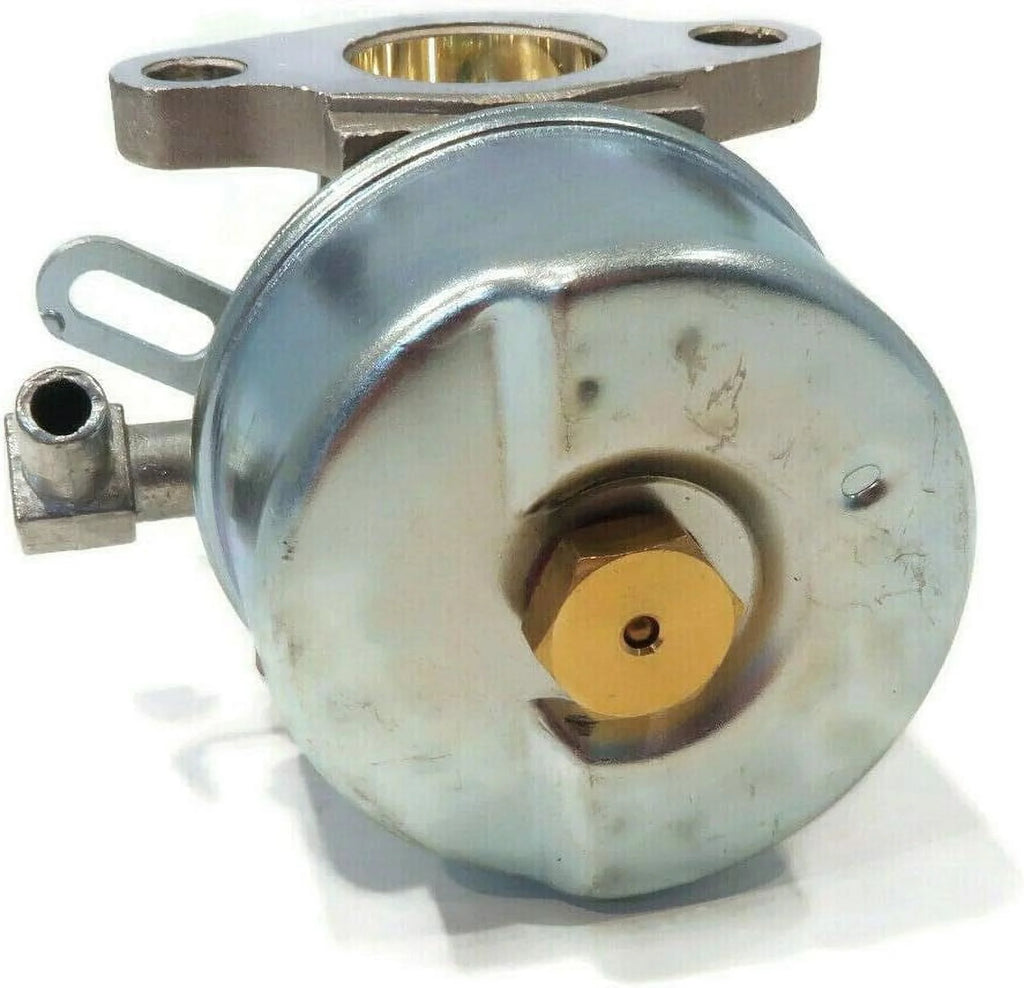 Carburetor A6807