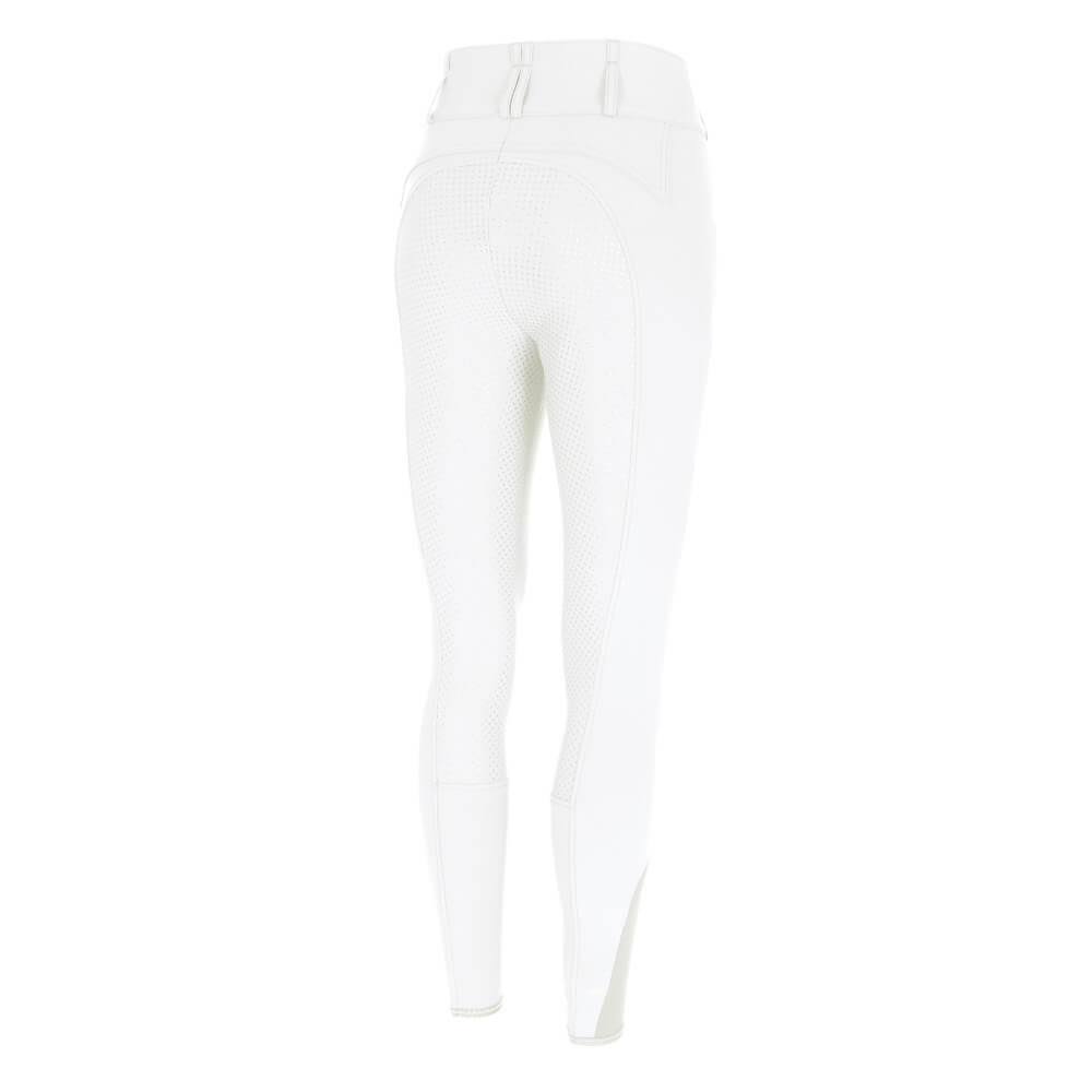 White Grip I358