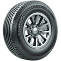 205/65R15 All Season Touring Tires Z72407
