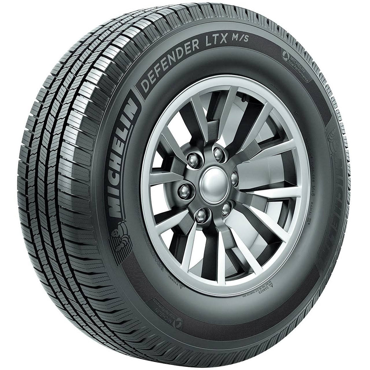 205/65R15 All Season Touring Tires Z72407