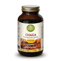 Chaga Powder B187