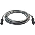 Monitor Extension Cable, 30-Feet L545708