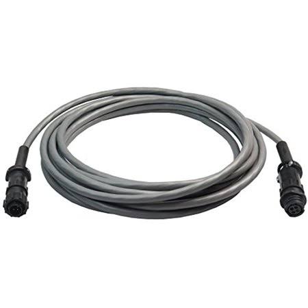 Monitor Extension Cable, 30-Feet L545708