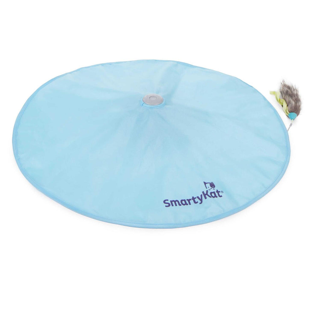 Electronic Motion Cat Toy L551