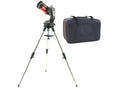 4SE Maksutov-Cassegrain Telescope B947