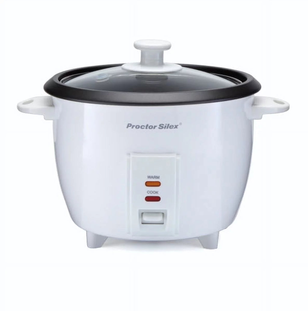 10 Cup Rice Cooker K76064