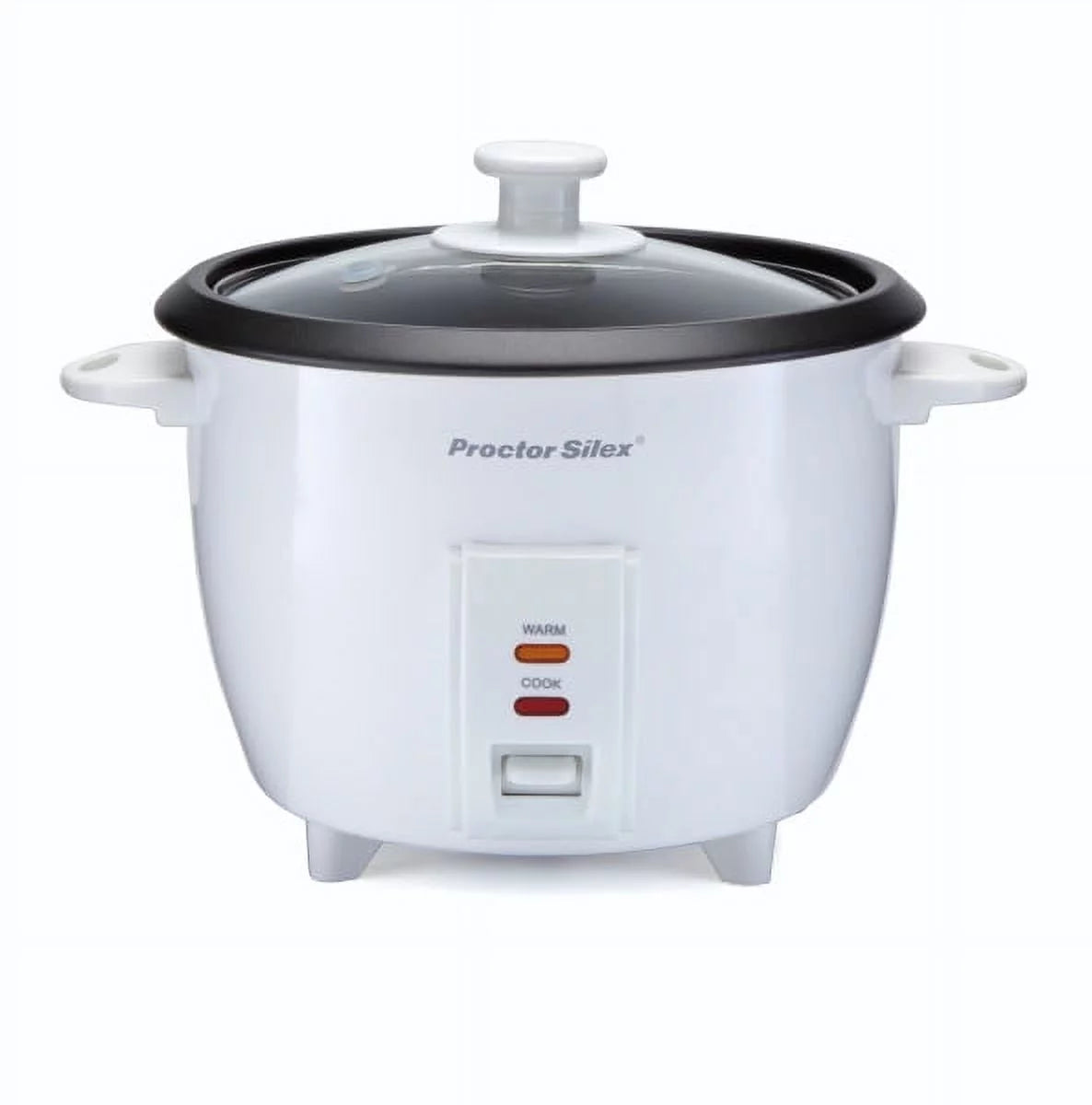 10 Cup Rice Cooker K76064