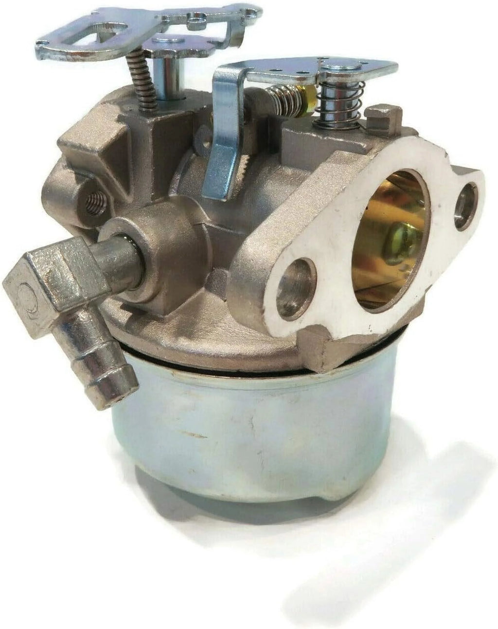 Carburetor A6807