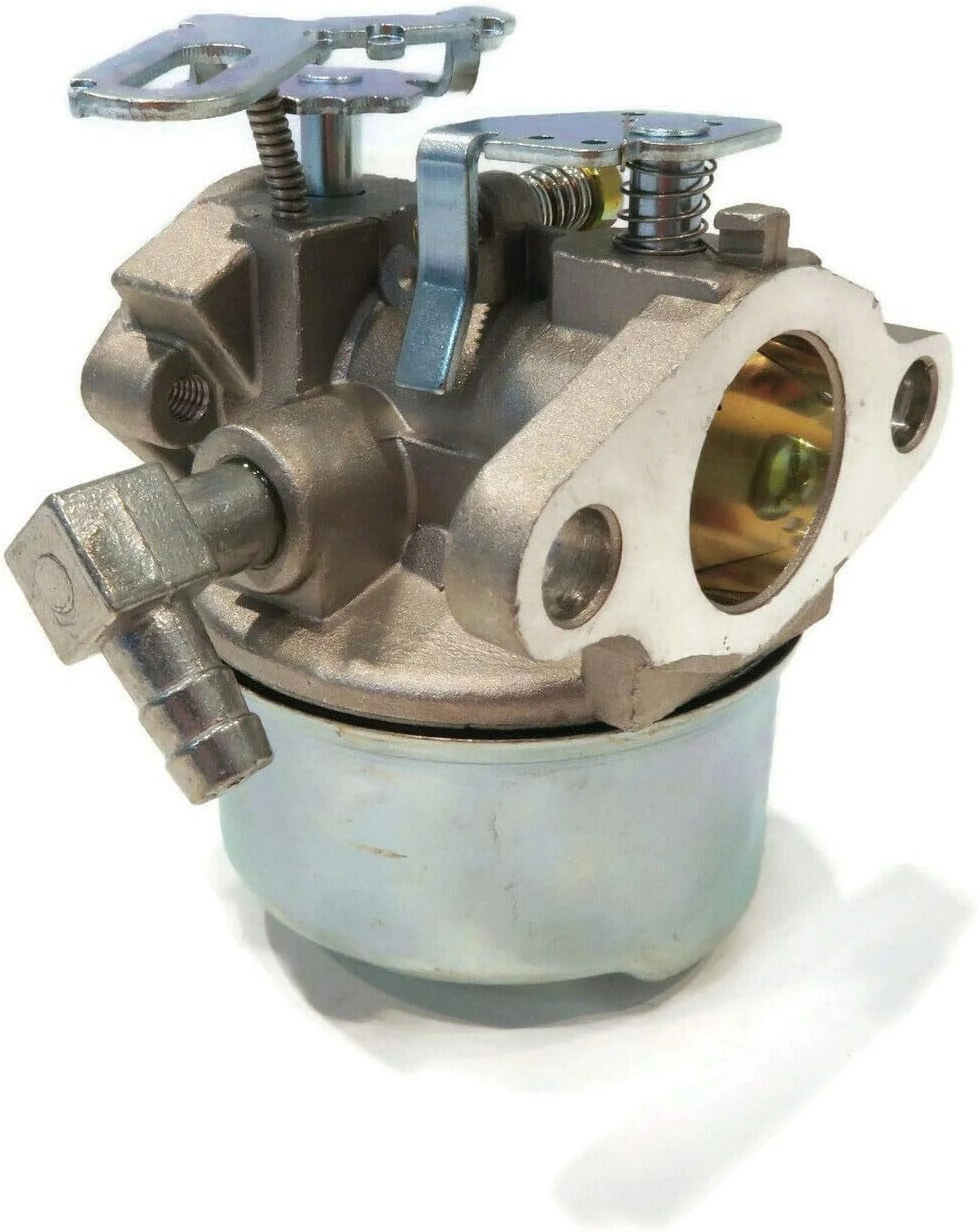 Carburetor A6807