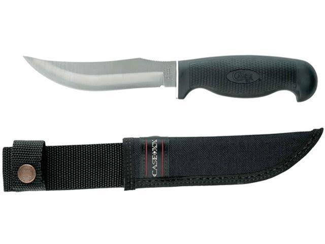 Lightweight Case G7368