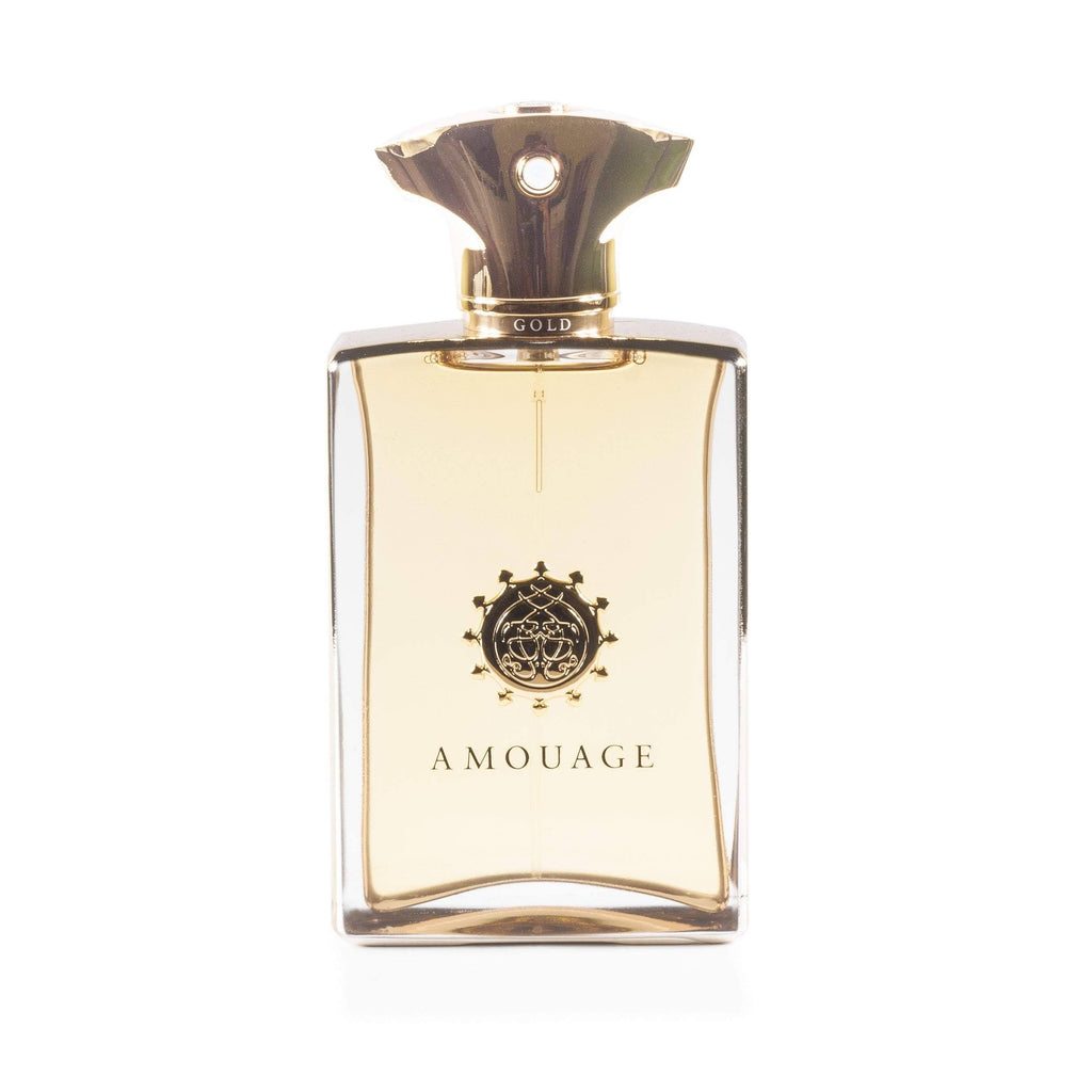 3.4 oz Eau De Parfum Spray L9413