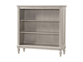 Hutch-Bookcase R45814