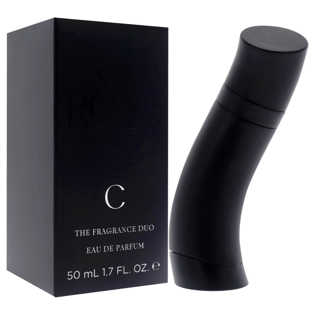 1.7 oz EDP Spray Q509