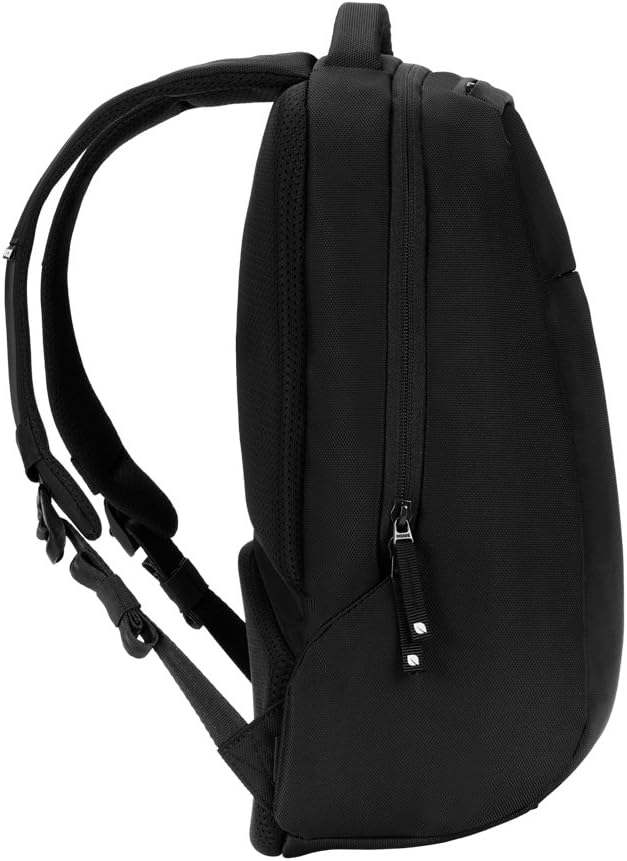 ICON Dot Backpack C3284