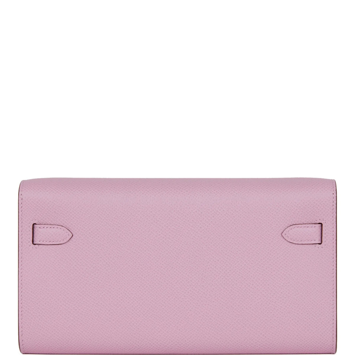 Mauve Sylvestre Epsom Wallet X187876
