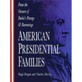 Hardcover Book I3869