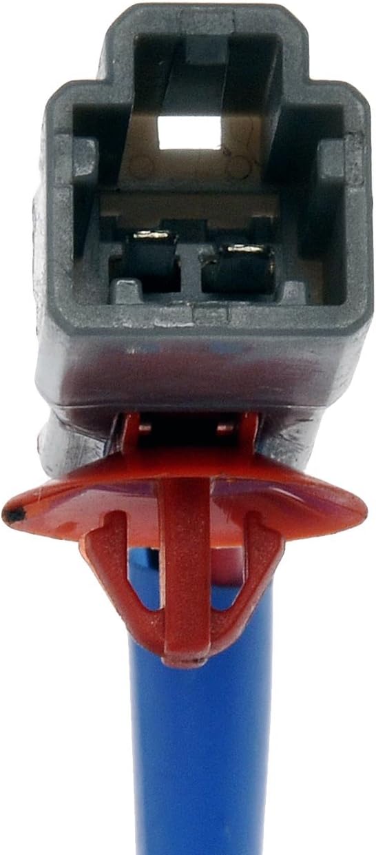 Front Passenger Side Power Window Motor and Regulator Assembly Black Pack of 2 V3562