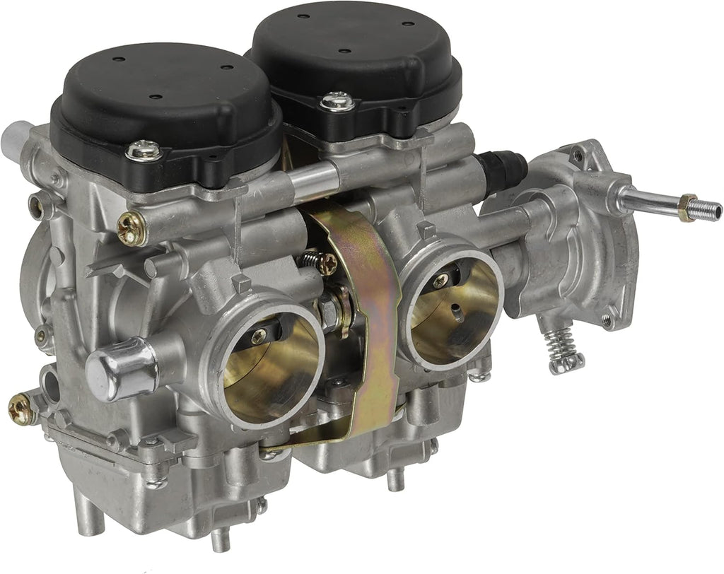 Carburetor Yamaha Raptor 660 660R Yfm660R 2001 2002 2003 2004 2005 F59000