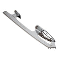 Figure Skating Blades, Size: 10.5 inch W228945