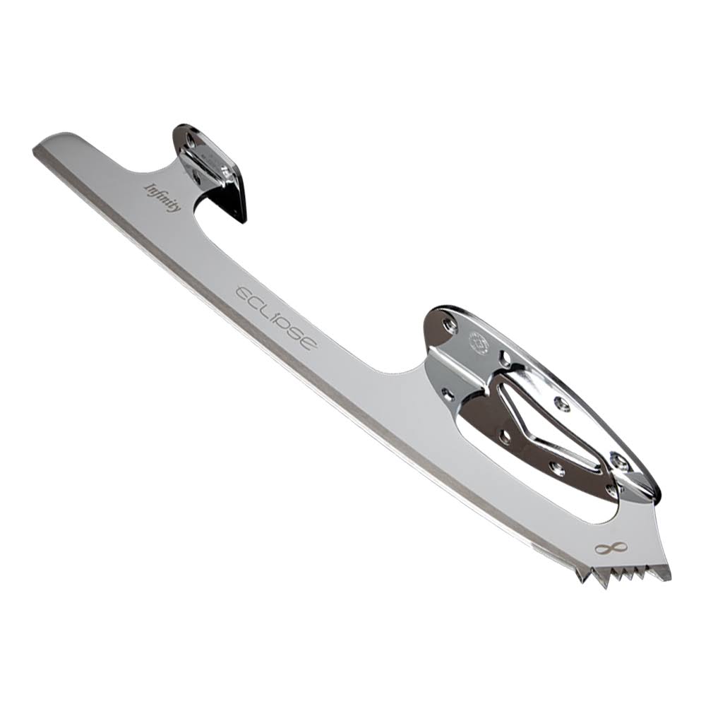 Figure Skating Blades, Size: 10.5 inch W228945