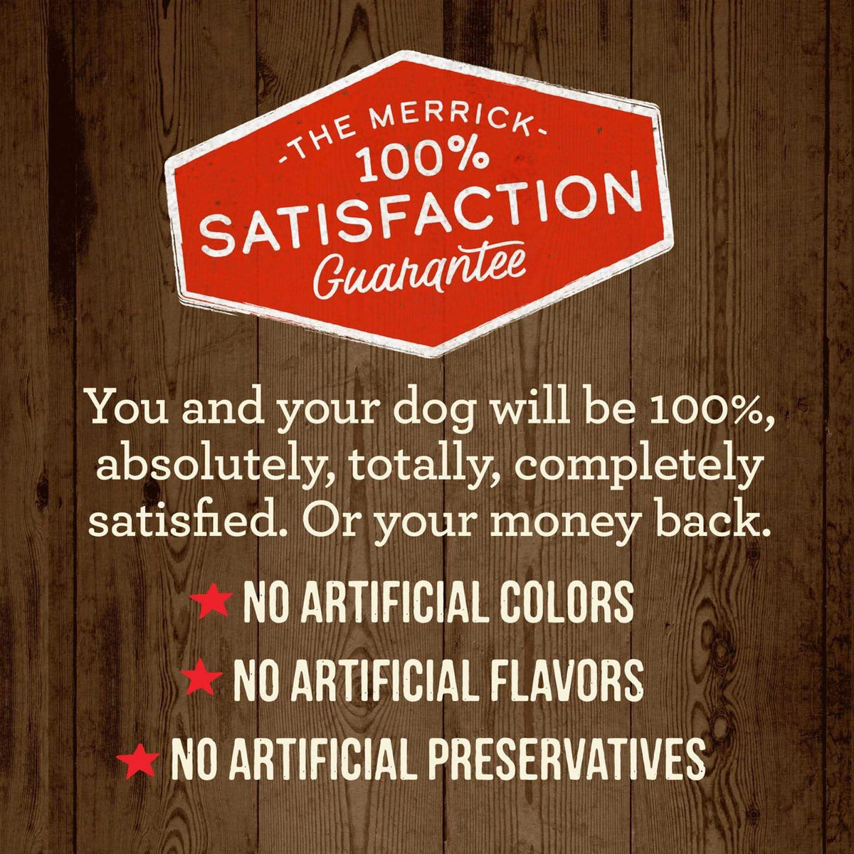 Grain Free Real Beef Canned Dog Food Q42520