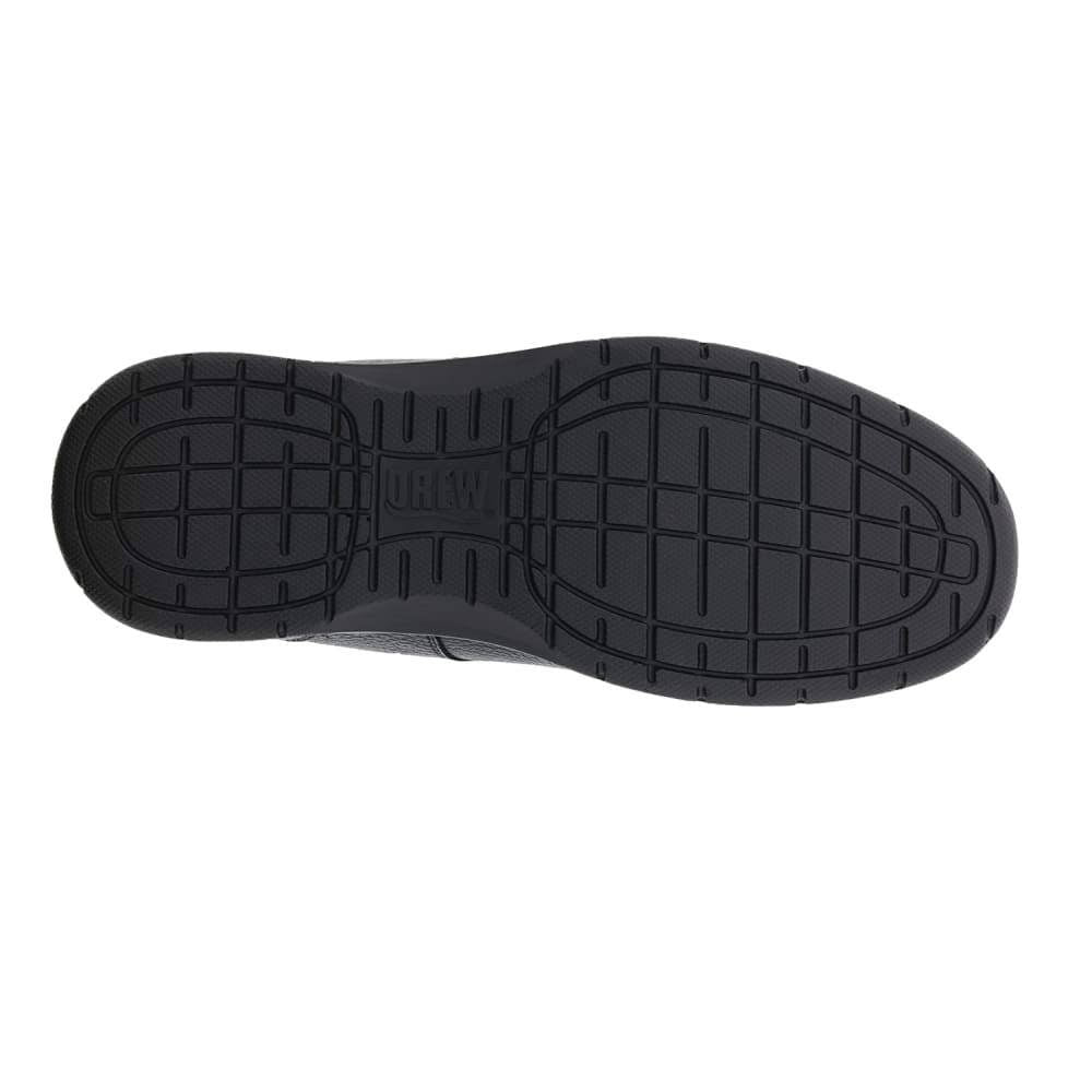 Brown 14 Men's Shoes J444126