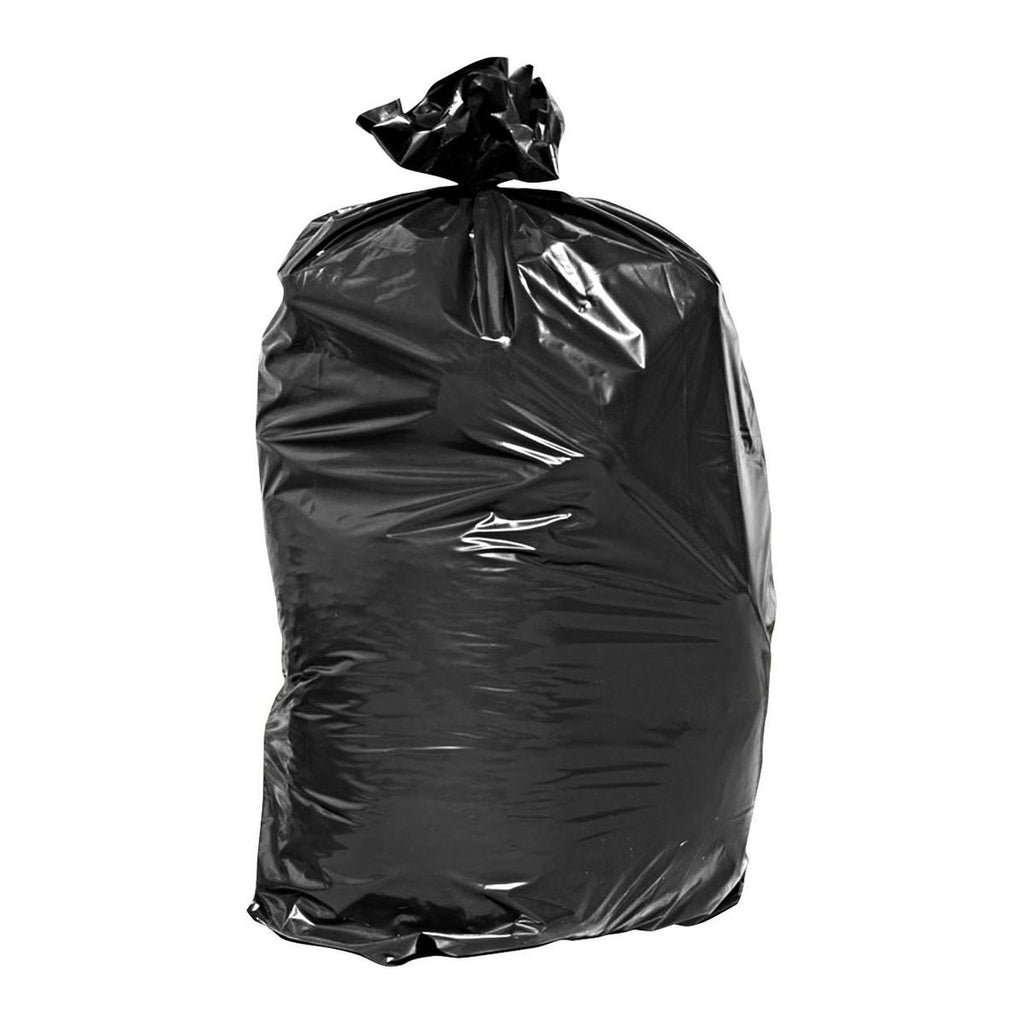 42 Gallon Trash Bags, 32 Pack W8115