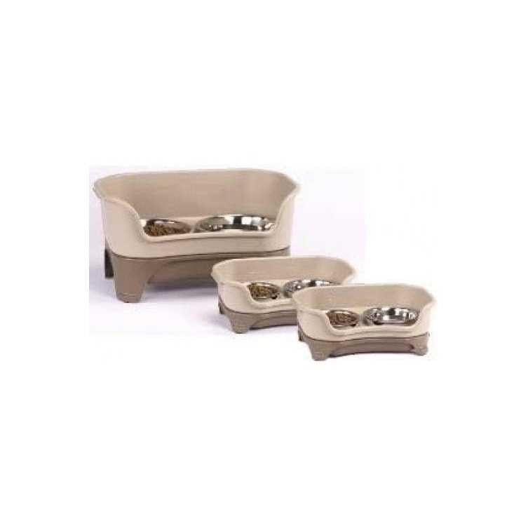 Neater Feeder Q649287