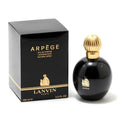EDP Spray 3.4 oz Z95711