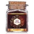 1 oz (28 Gram) All Red Saffron Y859