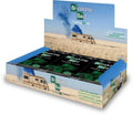 24 Packs Trading Card Box Y669379