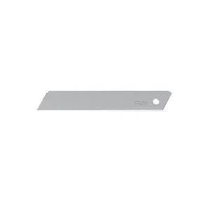 Juegos de cuchillos y escalpelos, piezas y accesorios N9158