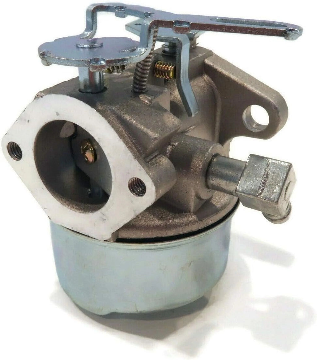 Carburetor A6807
