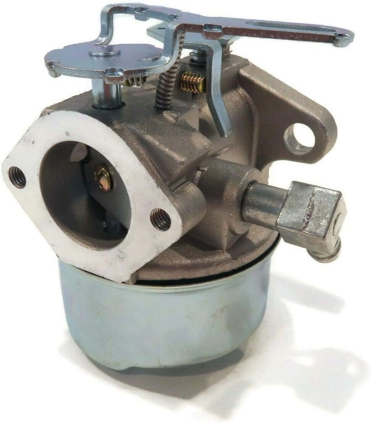Carburetor A6807