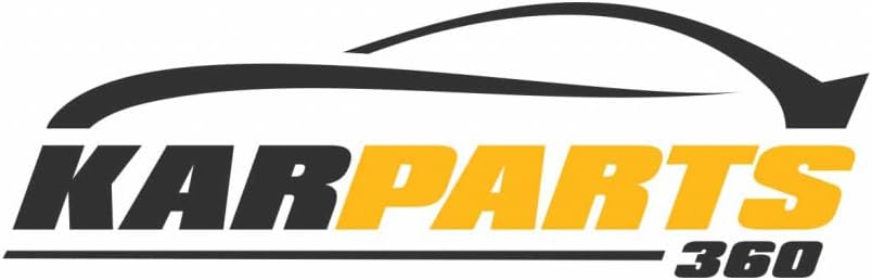 Honda Civic Bumper Splash Shield I42025
