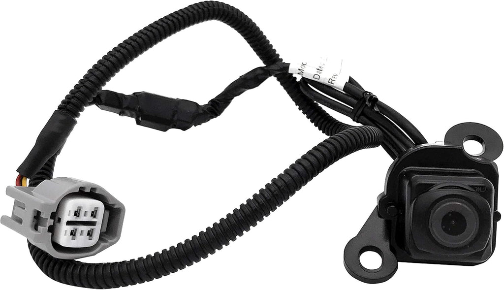 Replacement Backup Camera K73930