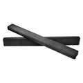 5 ft. Carpeted Bunk Boards Pair W4825