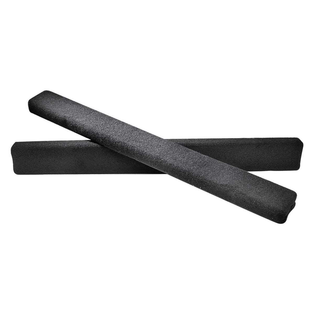 5 ft. Carpeted Bunk Boards Pair W4825