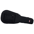 Lightweight Classical Guitar Case K11390