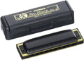 Harmonica in C E48509
