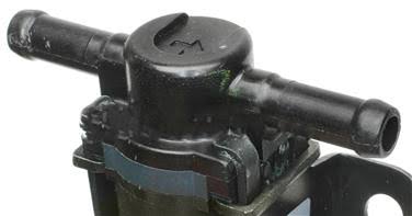 Vapor Canister Purge Solenoid K883967