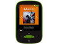 8 GB MP3 Player L277429