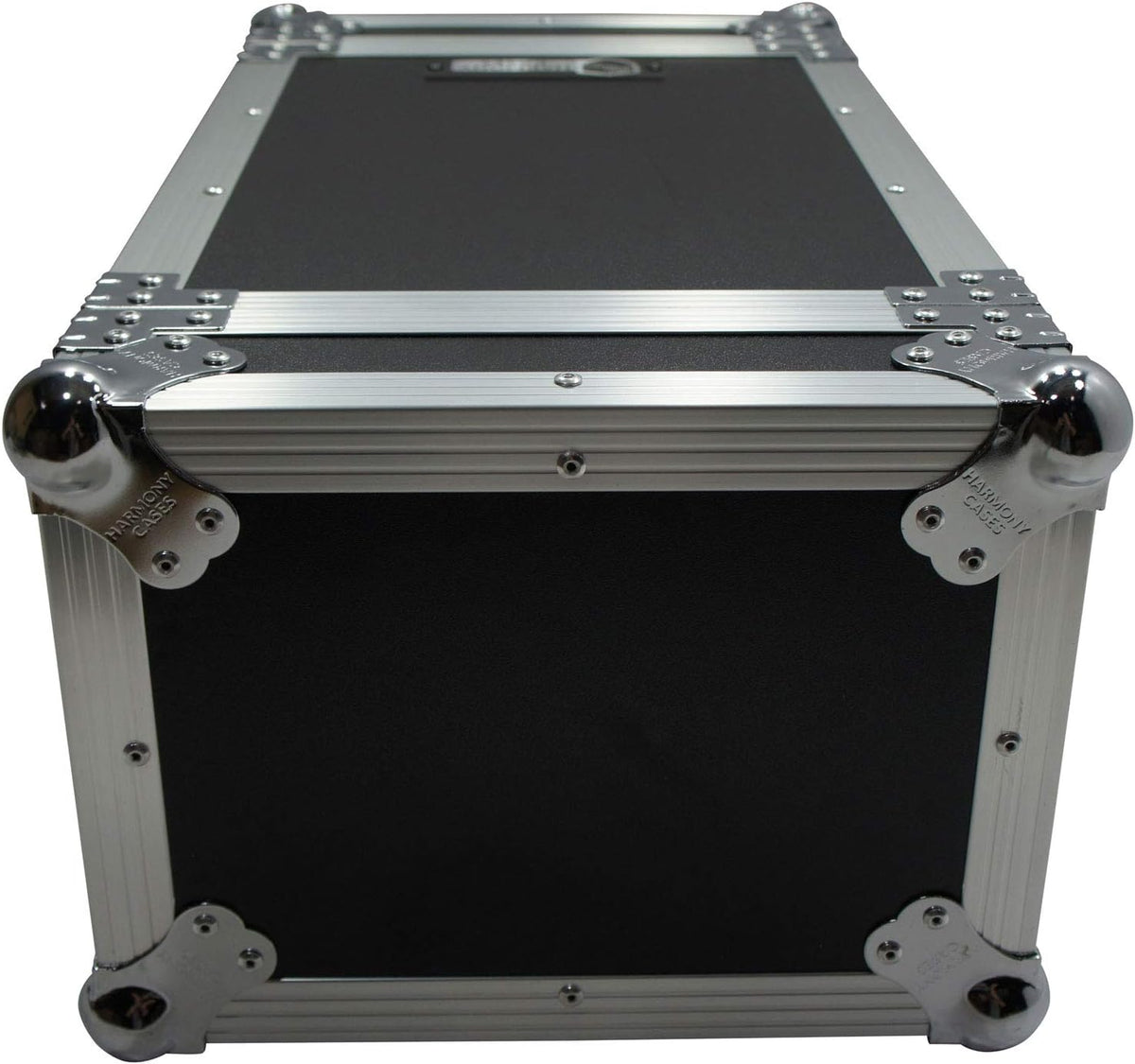 Flight Road Custom Case Compatible with Mitsubishi CP-K60DW-S Photo Printer D816