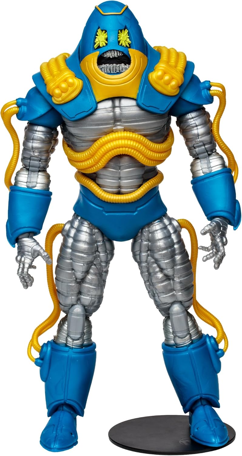 Mega Figure X801641